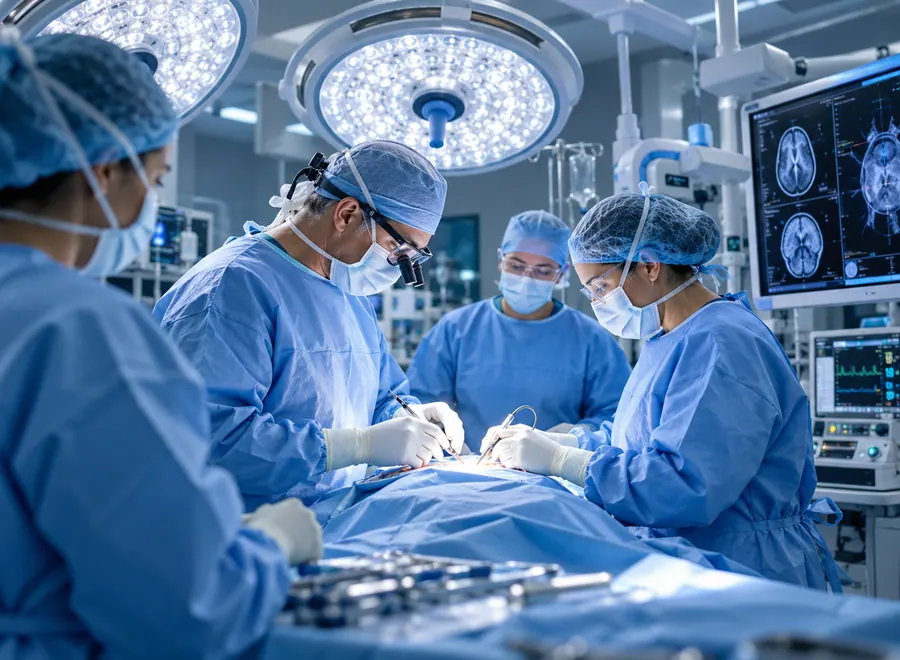 Oncologie
